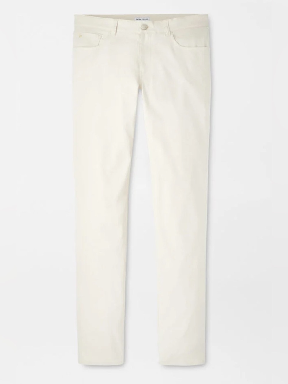 Peter Millar- eb66 pants NWOT 35x32